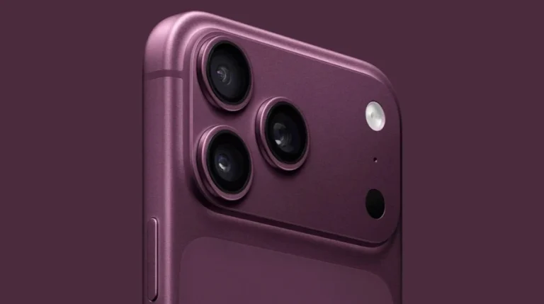 Apple збереже поточний рівень цін iPhone 18 Pro завдяки заощадженню – аналітики