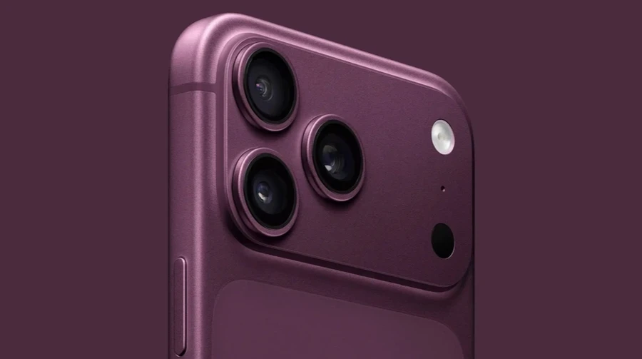 Apple збереже поточний рівень цін iPhone 18 Pro завдяки заощадженню – аналітики
