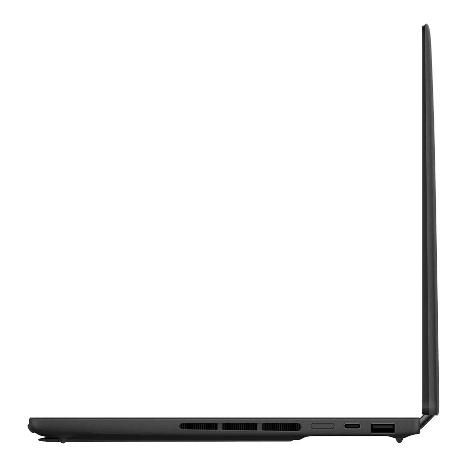 преміальний Copilot+ PC ультрабук ASUS Zenbook DUO (UX8407)