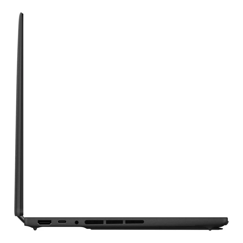 преміальний Copilot+ PC ультрабук ASUS Zenbook DUO (UX8407)